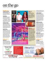 image of November 09, 2017 - number 37