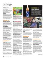 image of November 09, 2017 - number 38