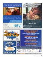 image of November 09, 2017 - number 39