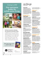 image of November 09, 2017 - number 40