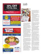 image of November 09, 2017 - number 42