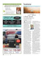 image of November 09, 2017 - number 44