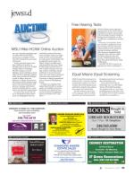 image of November 09, 2017 - number 45