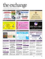 image of November 09, 2017 - number 47