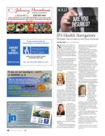 image of November 09, 2017 - number 48