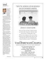 image of November 09, 2017 - number 49