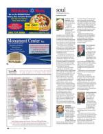 image of November 09, 2017 - number 50