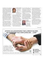 image of November 09, 2017 - number 51