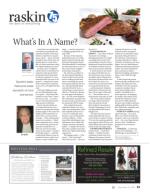 image of November 09, 2017 - number 53