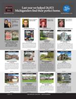 image of November 09, 2017 - number 55