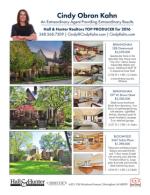 image of November 16, 2017 - number 2