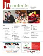 image of November 16, 2017 - number 3