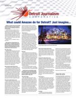 image of November 16, 2017 - number 4