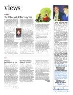 image of November 16, 2017 - number 5