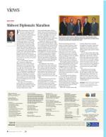 image of November 16, 2017 - number 6