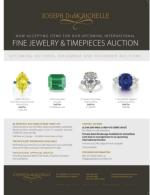 image of November 16, 2017 - number 9