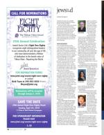 image of November 16, 2017 - number 12