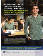 image of November 16, 2017 - number 13