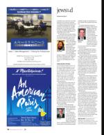 image of November 16, 2017 - number 14