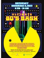 image of November 16, 2017 - number 15