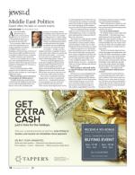 image of November 16, 2017 - number 16