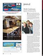 image of November 16, 2017 - number 20