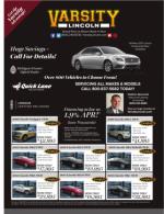 image of November 16, 2017 - number 21