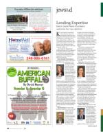 image of November 16, 2017 - number 22