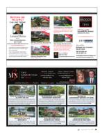 image of November 16, 2017 - number 25