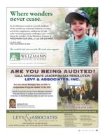 image of November 16, 2017 - number 27