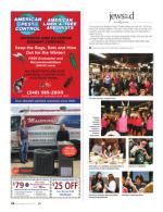 image of November 16, 2017 - number 28