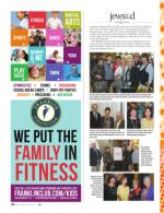 image of November 16, 2017 - number 30