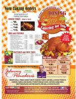 image of November 16, 2017 - number 31