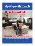 image of November 16, 2017 - number 33