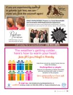 image of November 16, 2017 - number 35