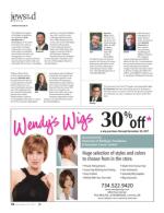 image of November 16, 2017 - number 36