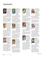 image of November 16, 2017 - number 40