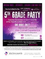 image of November 16, 2017 - number 41