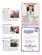 image of November 16, 2017 - number 43