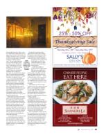 image of November 16, 2017 - number 45