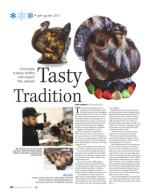 image of November 16, 2017 - number 46