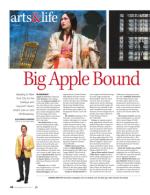 image of November 16, 2017 - number 48