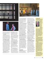 image of November 16, 2017 - number 49