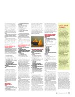 image of November 16, 2017 - number 51