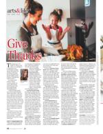 image of November 16, 2017 - number 52