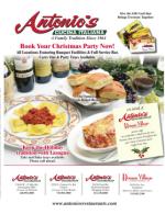 image of November 16, 2017 - number 53