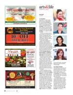 image of November 16, 2017 - number 54