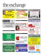 image of November 16, 2017 - number 57