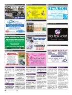 image of November 16, 2017 - number 58