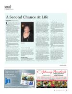 image of November 16, 2017 - number 59